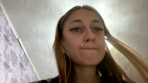 viktoria9898 21-10-2022 deepthroa 