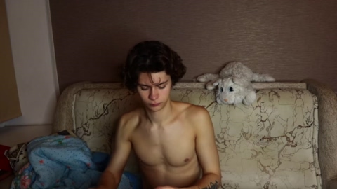 your_cute_friend  21-10-2022 video nasty