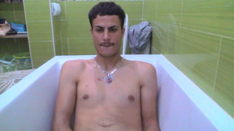 Alexxx6918  23-10-2022 Recorded Video harddick