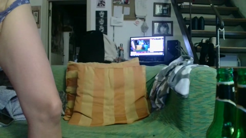 Amy_D 22-10-2022 analsex 