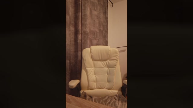 Annawow 22-10-2022 moan 