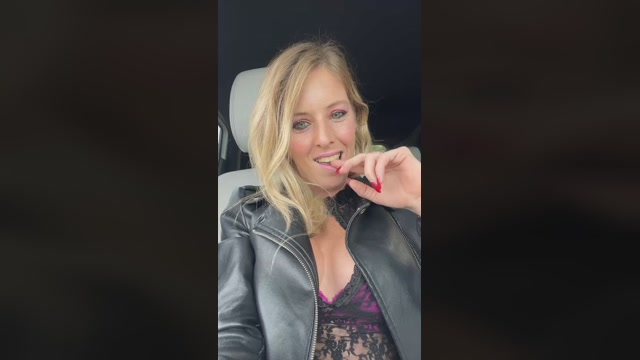 Aurbeaureal 23-10-2022 fuckface 