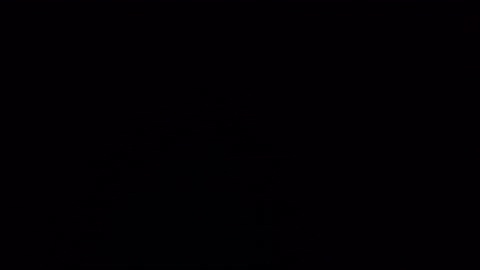 Belloedannato90  23-10-2022 Recorded Video Webcam