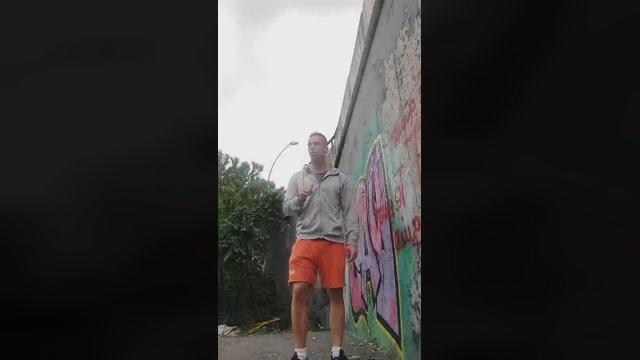 DAVIDBIGKOCK  23-10-2022 Recorded Video bigcock