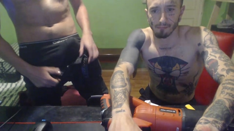 DEEPJASON  22-10-2022 Recorded Video moan