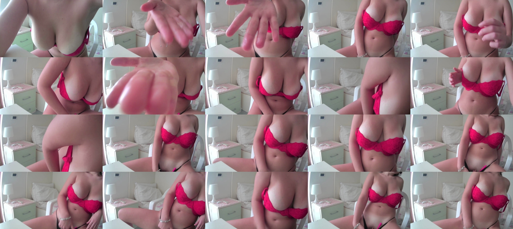 Dea_23_xxx 23-10-2022 bigtoys 