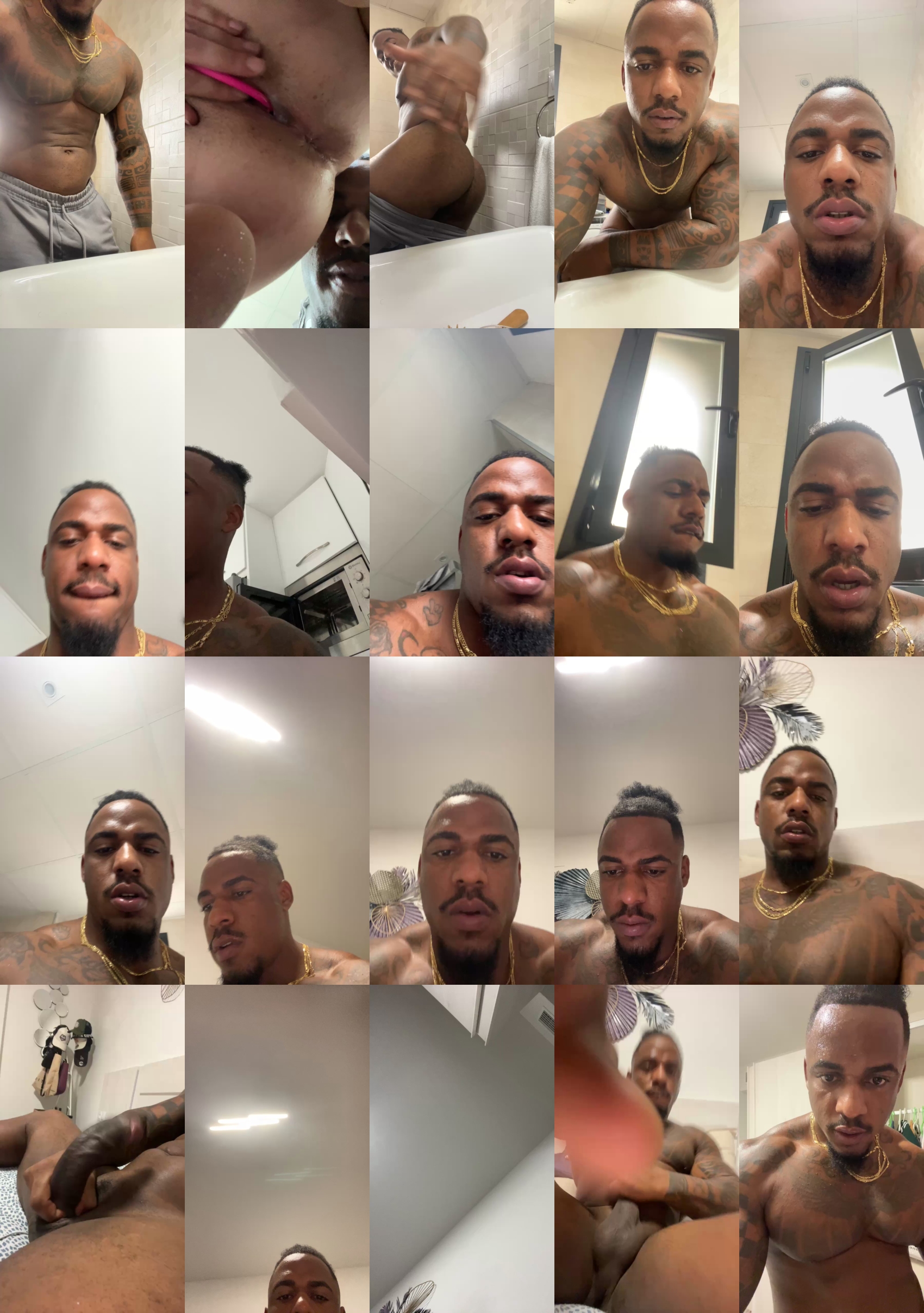 Eltoletu  23-10-2022 Recorded Video hot