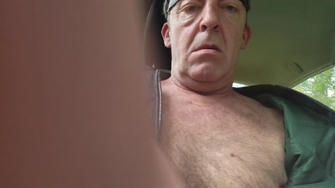 Friskfyr49  23-10-2022 Recorded Video Video