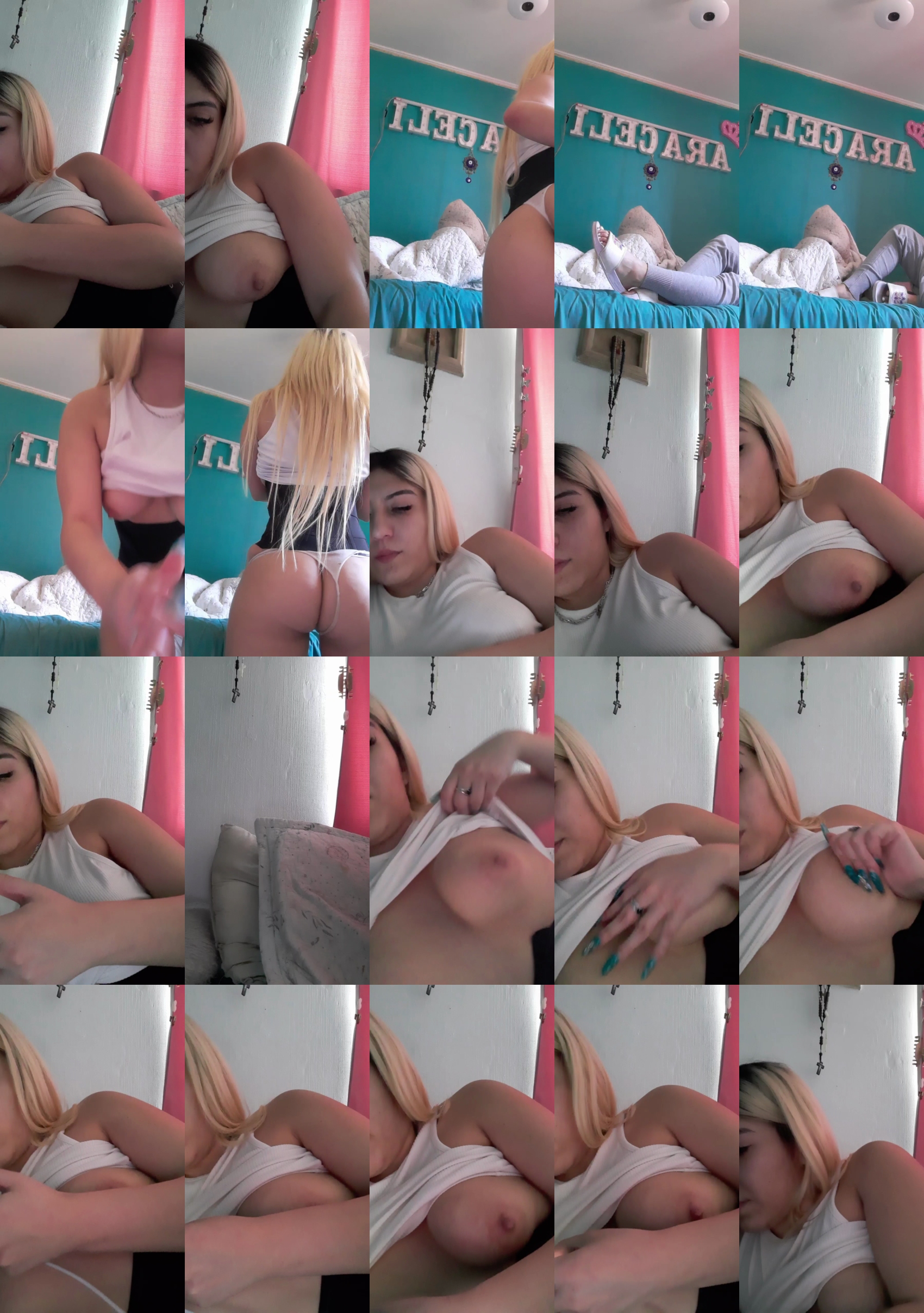 Grace69_hot 22-10-2022 Download 