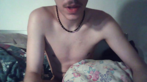 Grospipou  22-10-2022 Recorded Video kink