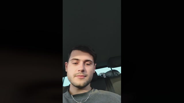 Juliandoras  23-10-2022 Recorded Video XXX