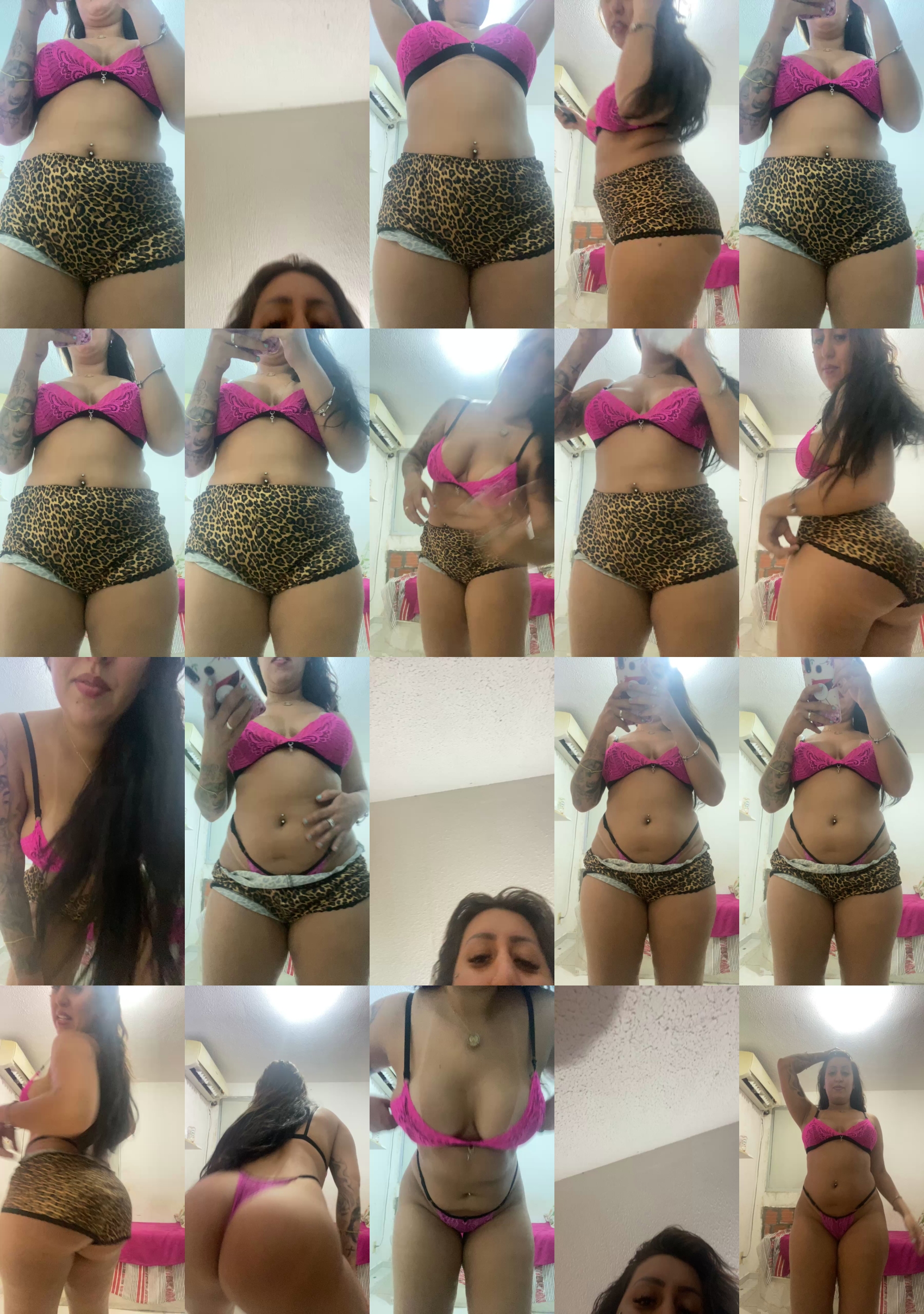 Preview