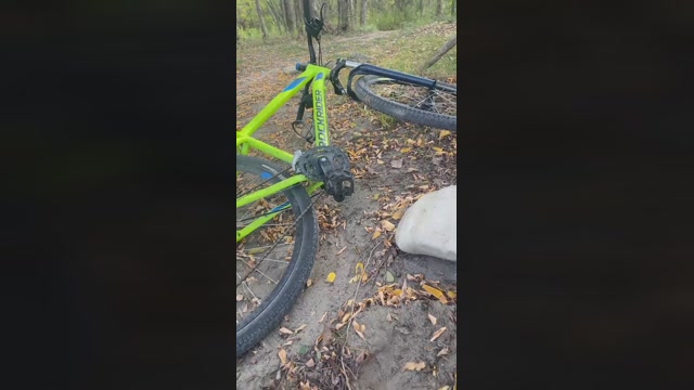 Lucifer6602  23-10-2022 Recorded Video spank