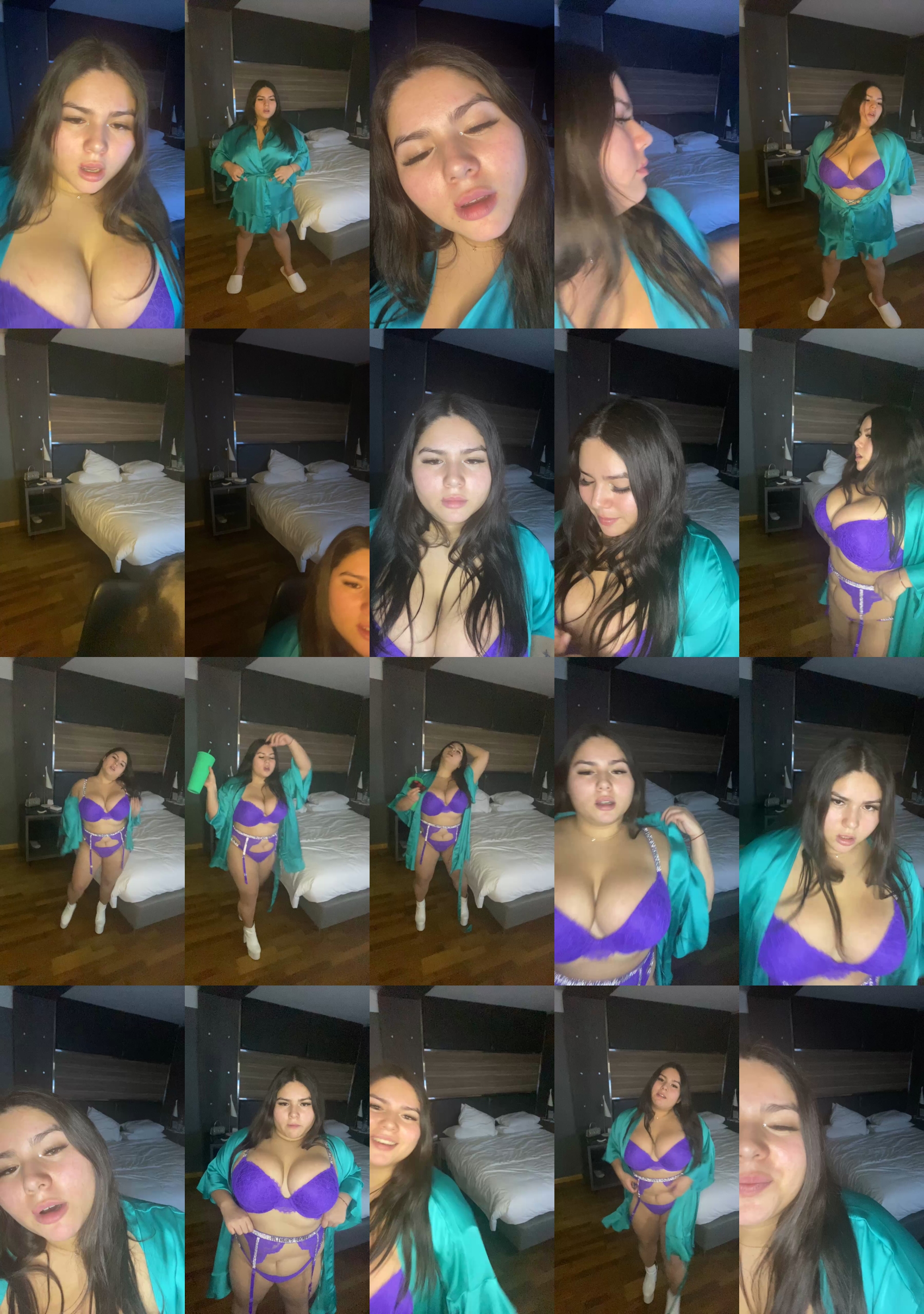 Preview