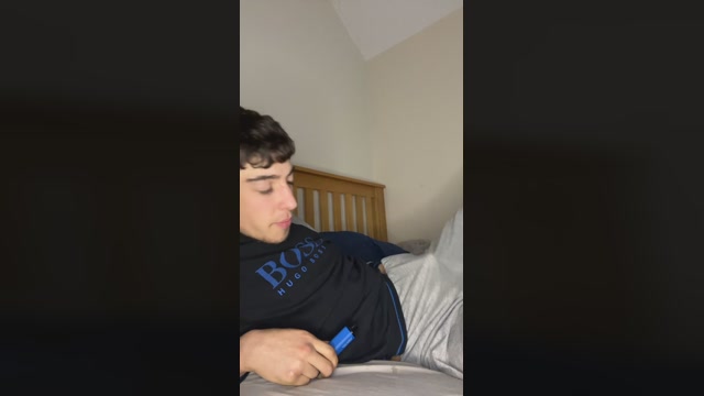 Mattth21xx  23-10-2022 Recorded Video play