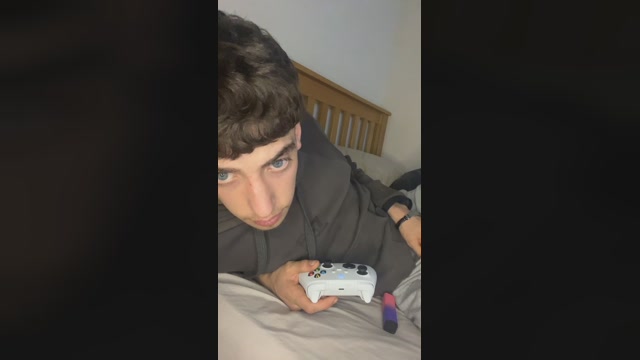 Mattth21xx  23-10-2022 Recorded Video suckcock