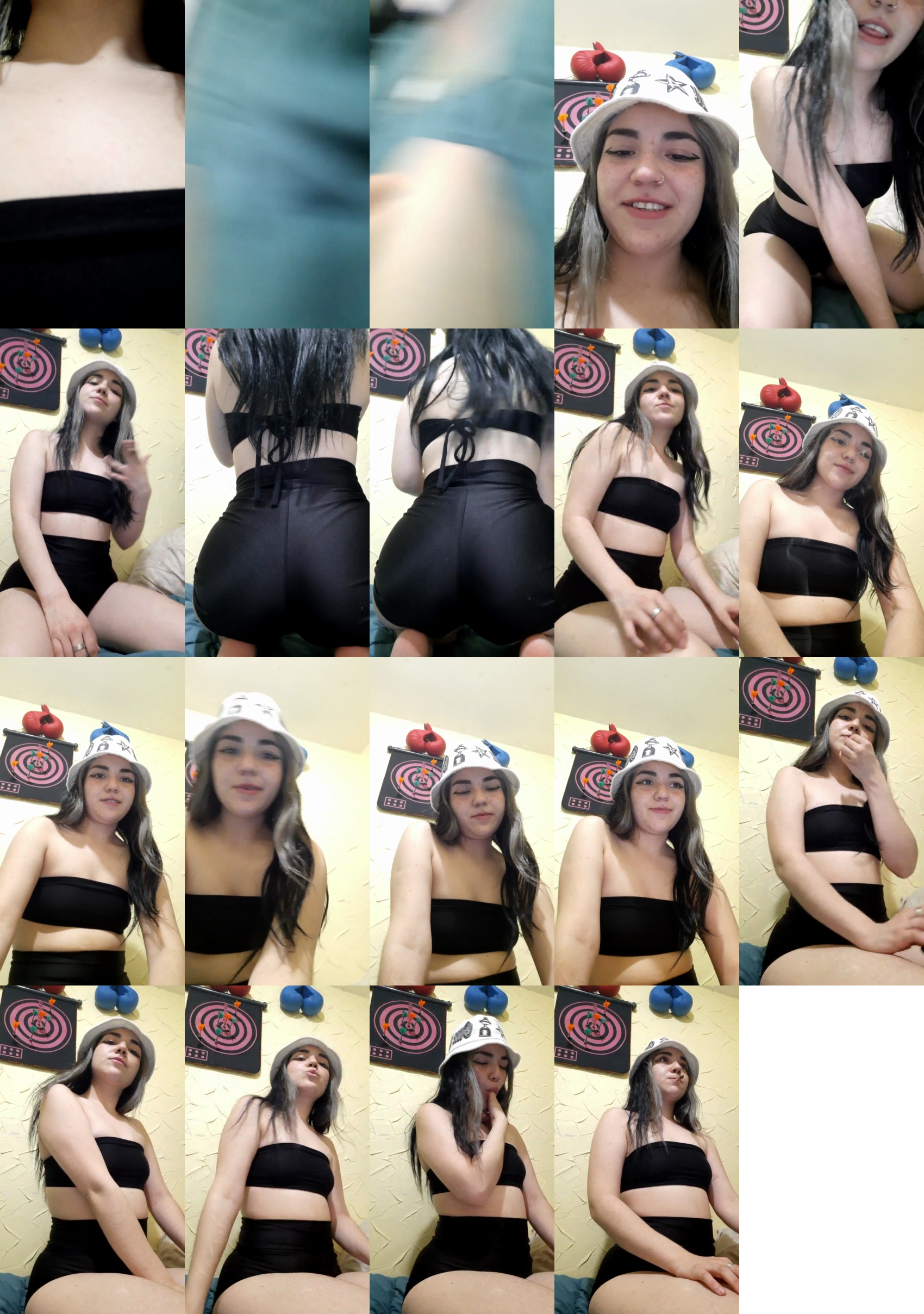 Preview
