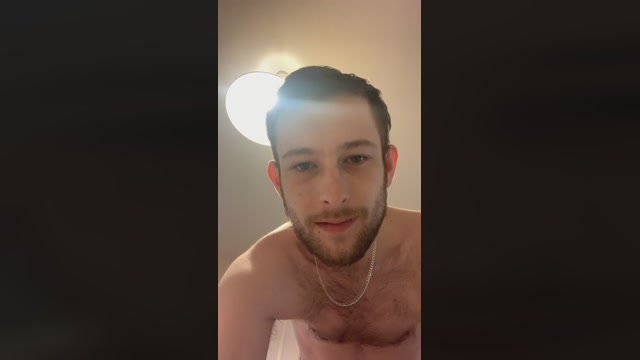Naughtyvirgin22  23-10-2022 Recorded Video love