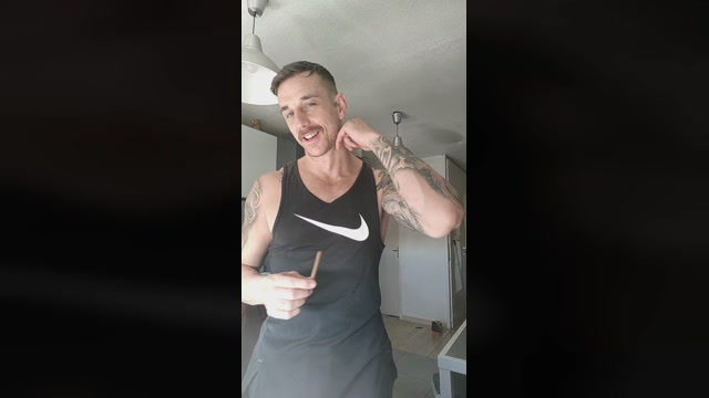 Neotrix33  23-10-2022 Recorded Video Recorded