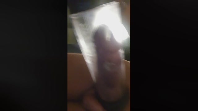 PattiQueen 22-10-2022 dirty 