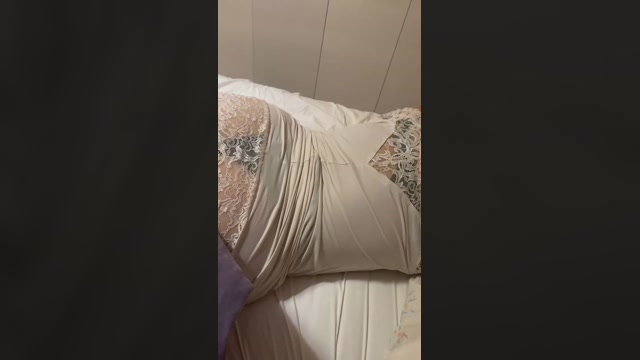 Penelope5d 22-10-2022 Cam 