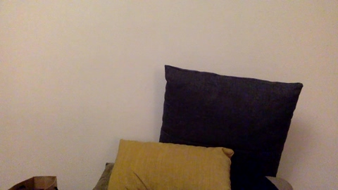 Sexe_with_anna 22-10-2022 Recorded 