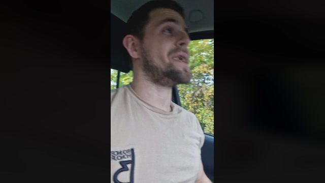 Stayliquid  22-10-2022 Recorded Video bigload