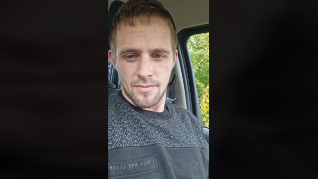Stayliquid  23-10-2022 Recorded Video skinny