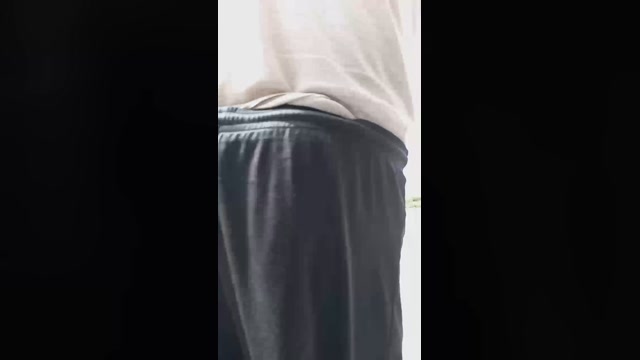 Truck_sex  23-10-2022 Recorded Video Cam