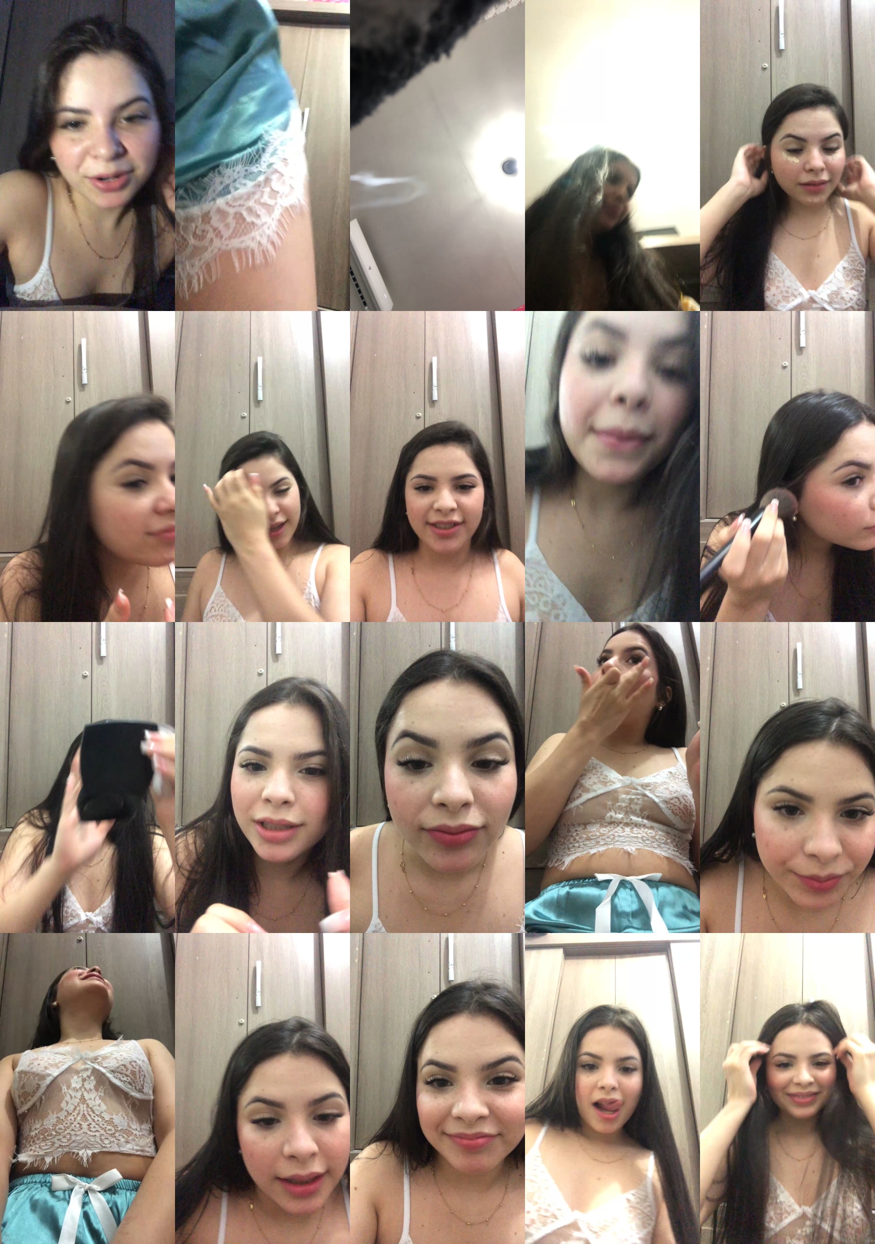 _ninfetinhahot 22-10-2022 sexygirl 