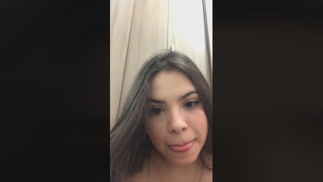 _ninfetinhahot 22-10-2022 wank 