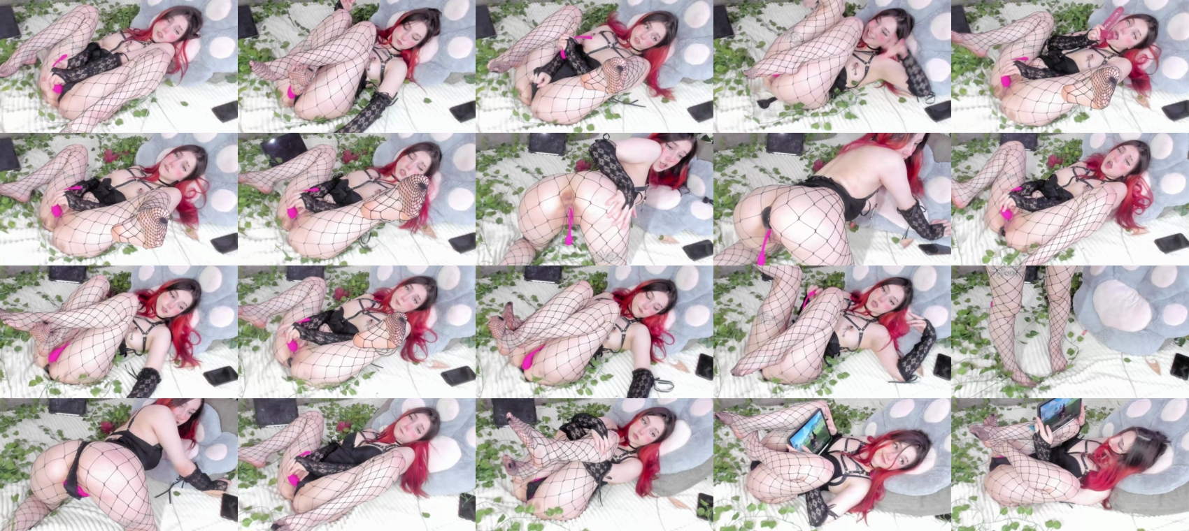 Preview