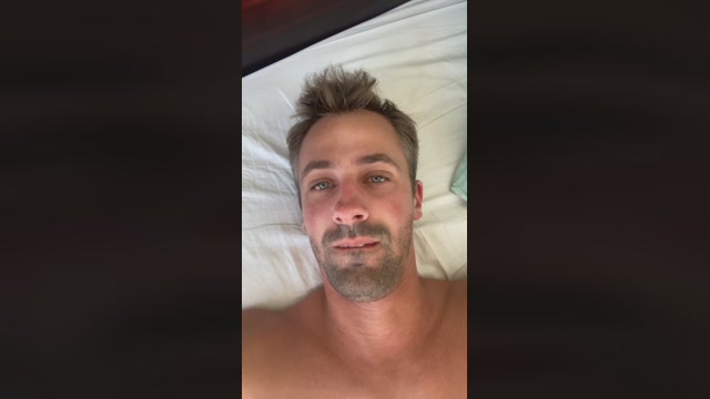 a2cmieux666  23-10-2022 Recorded Video hardcock