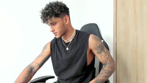 alessandro_vanni  22-10-2022 video hard