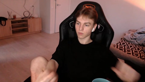 alex_gotcha  22-10-2022 video bicurious