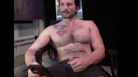 alexmanndickerson  22-10-2022 video ass