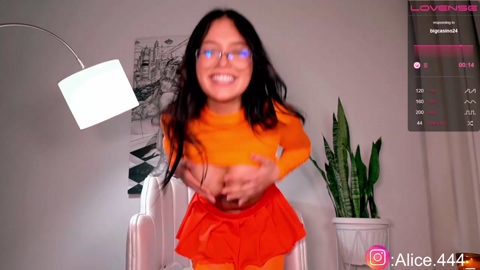 alicia_uwu 22-10-2022 deepthroa 