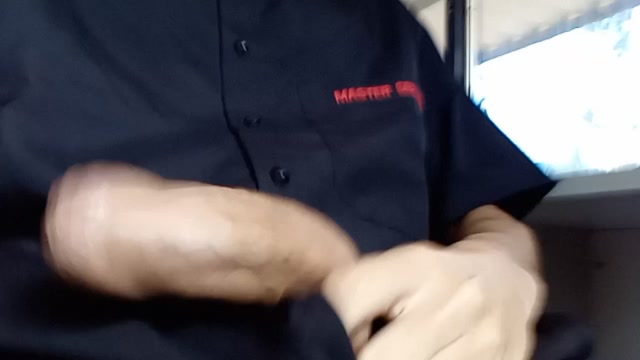 alves157  23-10-2022 Recorded Video prettyface