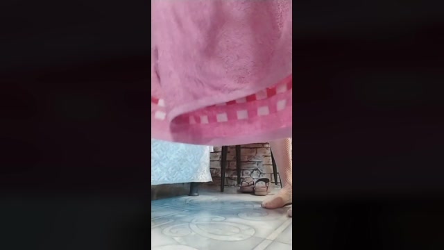 andrea18 22-10-2022 blowjob 