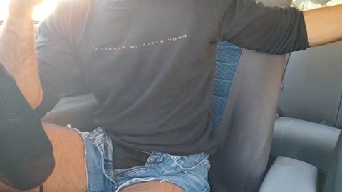 andreas_ath  22-10-2022 Recorded Video sweet