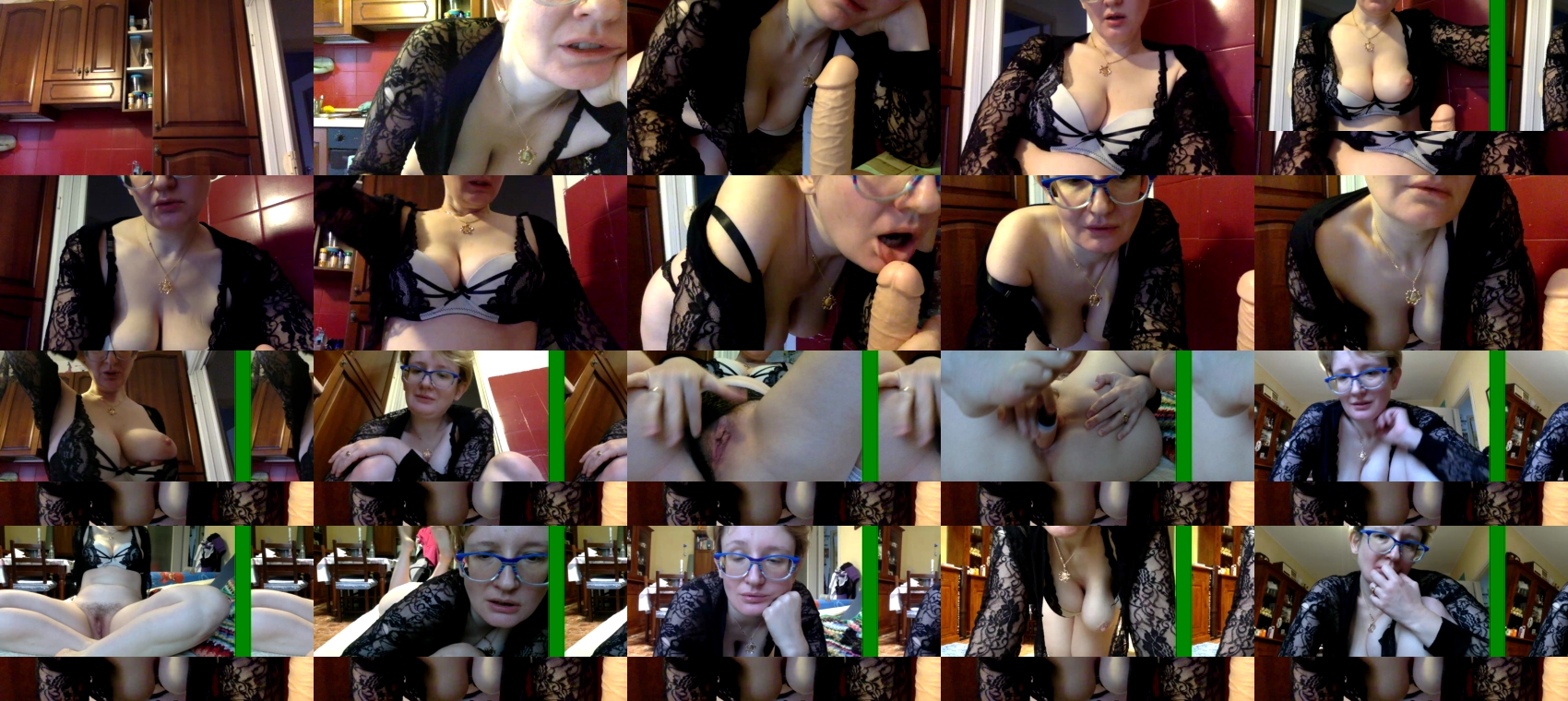 annabel_lee_poe 22-10-2022 fuckher 
