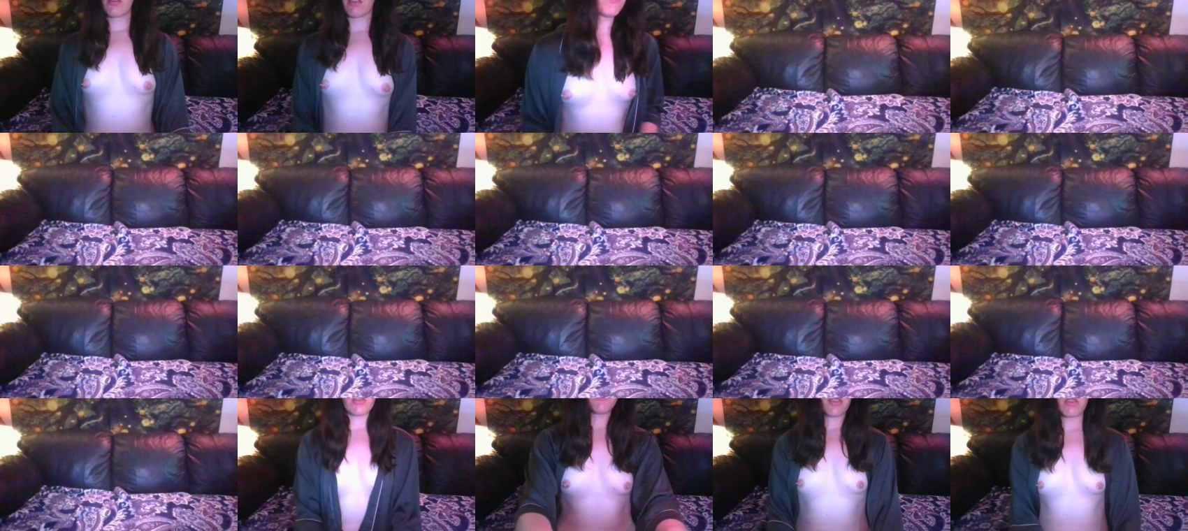 average_girl222 23-10-2022 playtime 
