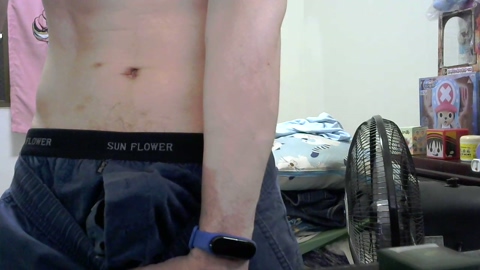 bbq322  23-10-2022 Recorded Video beauty
