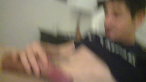 bigblake215  22-10-2022 video ass