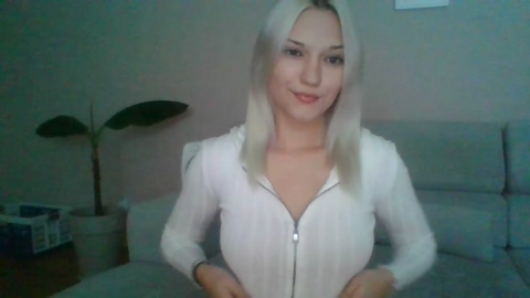 blondiii_19 22-10-2022 Nude 