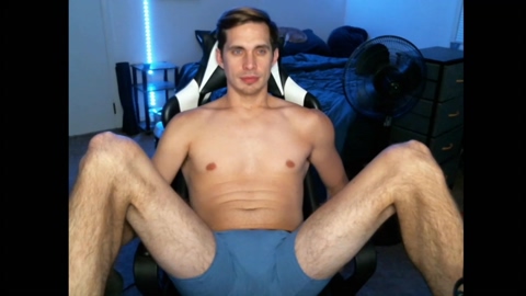 blueeyedplayerr  22-10-2022 video jerkoff