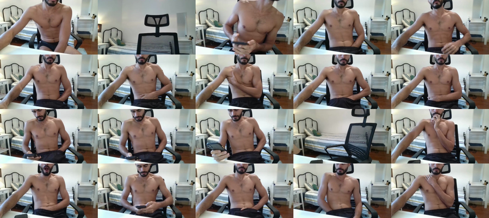 brow__fun  22-10-2022 Recorded Video bj-dildo