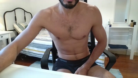 brow__fun  22-10-2022 Recorded Video bj-dildo