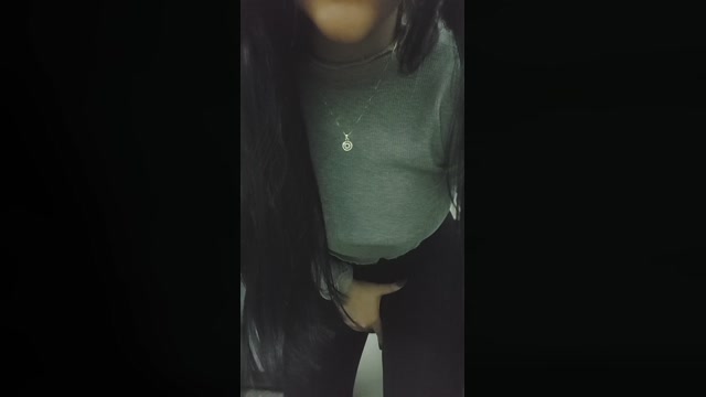 chiara06 23-10-2022 amateur 