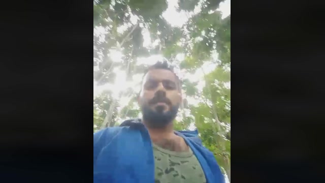 chiranjitho1  22-10-2022 Recorded Video handsome
